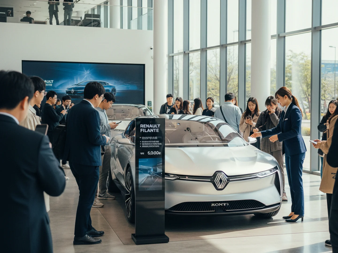 르노 필랑트 가격과 특징02